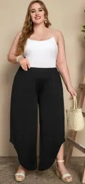 shein-spodnie-plus-size-czarne-damskie-52-v3h
