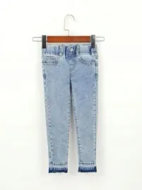 shein-spodnie-jeansowe-dzieciece-proste-90-v3g