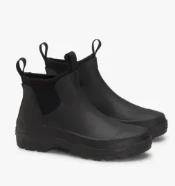 viking-1-42130-2-kalosze-damskie-czarne-40-2s6b