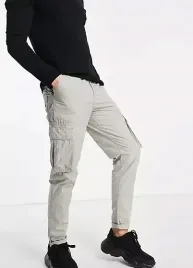 new-look-spodnie-meskie-szare-klasyczne-40-1rwx