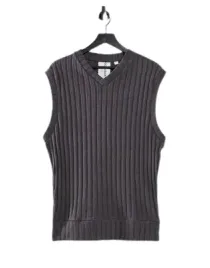 kamizelka-meska-szara-klasyczna-casual-m-1rwp