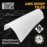 abs-plasticard-dachowki-teksturowane-blachy-a4-grubosc-0-25-cm