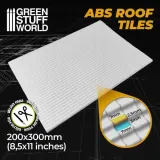 abs-plasticard-dachowki-teksturowane-blachy-a4-kod-producenta-8436554362349