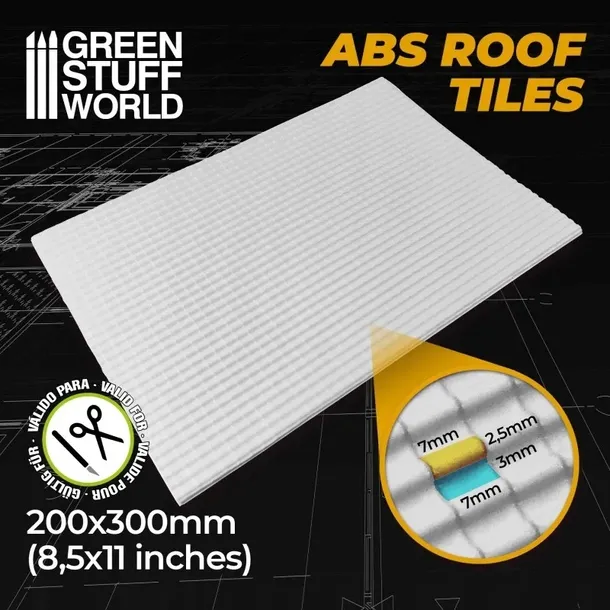 abs-plasticard-dachowki-teksturowane-blachy-a4-rodzaj-blachy-prety