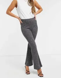 vero-moda-spodnie-dzianinowe-damskie-s-32-xbb