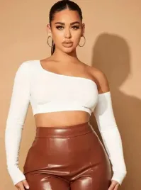 shein-top-damski-bialy-z-dlugim-rekawem-38-vwc