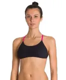 swimxwin-gora-bikini-damska-czarna-basic-48-spz