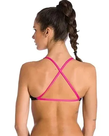 swimxwin-gora-bikini-damska-czarna-basic-48-spz