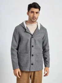 shein-plaszcz-meski-z-kieszeniami-szary-xxl-v3u