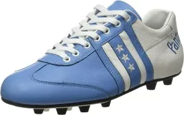 pantofola-d-oro-korki-meskie-sznurowane-45-s7m