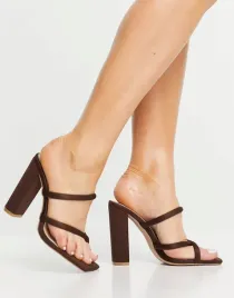 simmi-london-damskie-klapki-eleganckie-eu-37-1diy