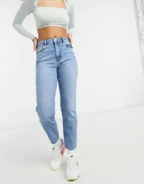 noisy-may-jeansy-damskie-niebieskie-26-30-1vas