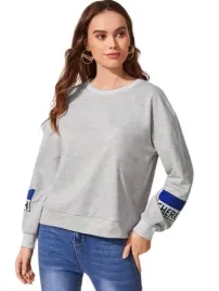 shein-bluza-damska-szara-z-dlugim-rekawem-36-v3f
