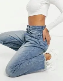 the-couture-club-jeansy-proste-basic-32-32-1rwt