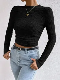 shein-bluzka-z-dlugim-rekawem-czarna-l-xl-vwv