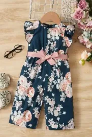 shein-kombinezon-granatowy-dzieciecy-kwiaty-74-v5c