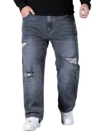 shein-spodnie-jeansowe-meskie-z-dziurami-w34-v4c