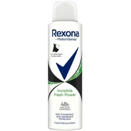 rexona-deo-spray-women-invisible-fresh-power-150ml
