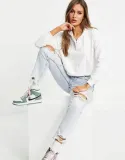 threadbare-krotka-bluza-damska-biala-38-m-1vam