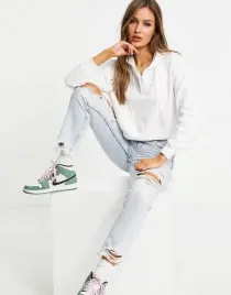 threadbare-krotka-bluza-damska-biala-38-m-1vam