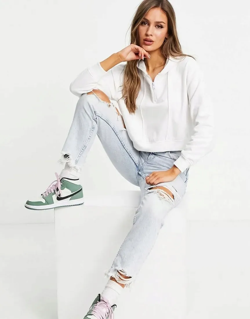 threadbare-krotka-bluza-damska-biala-38-m-1vam