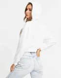 threadbare-krotka-bluza-damska-biala-38-m-1vam-marka-threadbare