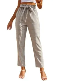 shein-spodnie-damskie-proste-w-kratke-34-vhe