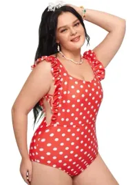 shein-stroj-jednoczesciowy-plus-size-basic-44-vcl