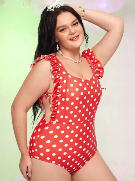 shein-stroj-jednoczesciowy-plus-size-basic-44-vcl-plec-produkt-damski