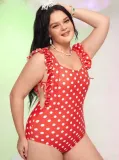 shein-stroj-jednoczesciowy-plus-size-basic-44-vcl-plec-produkt-damski