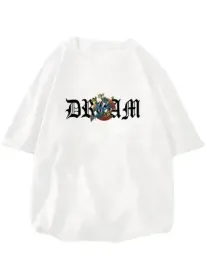 shein-t-shirt-bialy-meski-nadruk-casual-s-v3j