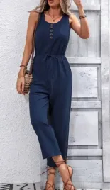 shein-kombinezon-granatowy-damski-basic-l-xl-v5i