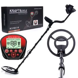 kraftanddele-wykrywacz-metali-detektor-cewka-25cm-z-dyskryminacja-kd10414