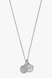 emporio-armani-egs2156040-lancuszek-damski-pzb