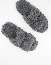loungelable-kapcie-damskie-szare-klasyk-38-19-2agw