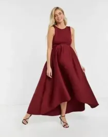 true-violet-maternity-sukienka-bordowa-34-xs-1vat