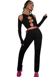 shein-bluzka-damska-czarna-z-wycieciami-36-vwy