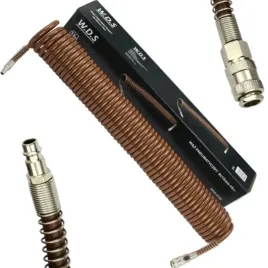waz-spiralny-pneumatyczny-do-kompresora-8x12mm-15m-kraftanddele-w-d-s-wds2152