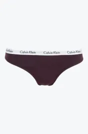 calvin-klein-damskie-figi-bordowe-z-logo-w-pasie-xs-2a3d1-m-tia