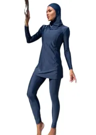 shein-stroj-kapielowy-damski-niebieski-xl-v5f