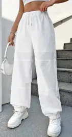shein-spodnie-damske-biale-dlugie-casual-34-vwg