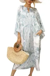 shein-sukienka-satynowa-prosta-kolorowa-s-vwh