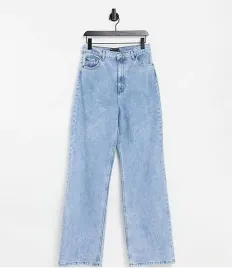 tall-jeansy-damskie-proste-niebieskie-38-36-1vap