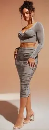 shein-szara-bluzka-damska-z-dlugim-rekawem-38-vwy