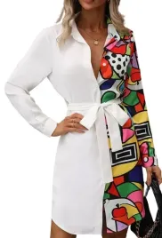 shein-sukienka-mini-we-wzor-na-guziki-36-v1x
