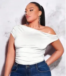 shein-plus-size-bluzka-damska-asymetryczna-44-1vwu