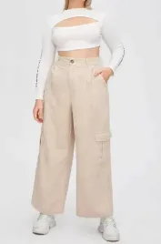 shein-damskie-spodnie-bezowe-plus-size-46-v3j
