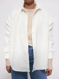 zara-koszula-damska-ecru-na-guziki-klasyk-xs-1hba