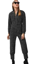 shein-elegancki-czarny-kombinezon-damski-l-xl-vuk