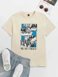 shein-t-shirt-bawelniany-z-nadrukiem-bezowy-s-v3t